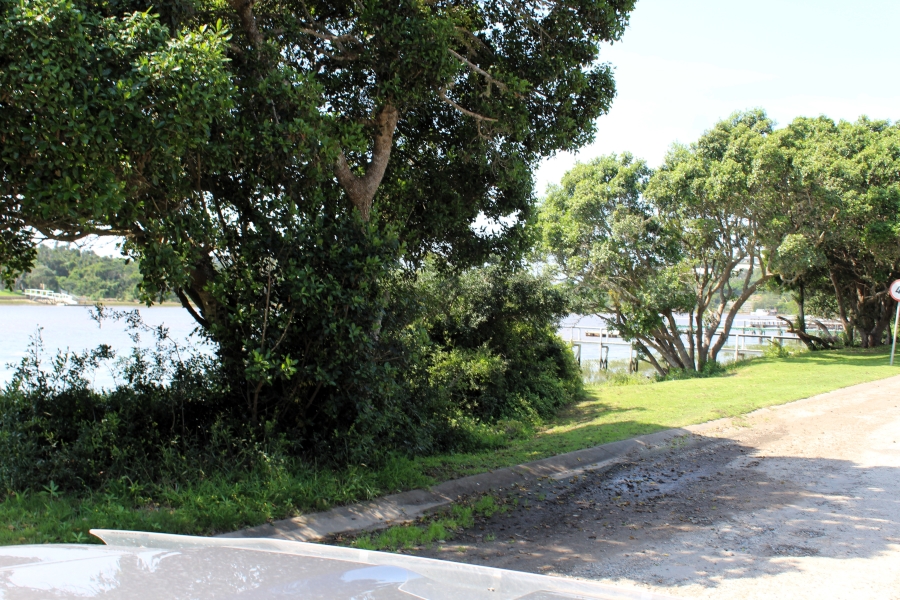 0 Bedroom Property for Sale in West Bank Eastern Cape